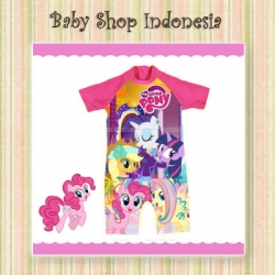 renang pony  large